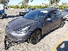 5YJ3E1EA8PF****** Usados y Reparables 2023 Tesla Model 3 en Fontana