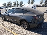 5YJ3E1EA8PF****** Salvamento y Reparables 2023 Tesla Model 3 en Fontana