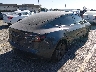 5YJ3E1EA8PF****** Salvamento y Destrozados 2023 Tesla Model 3 en Estado de California