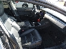 5YJ3E1EA8PF****** Usados y Reparables 2023 Tesla Model 3 en Estado de California