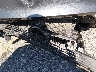 5YJ3E1EA8PF****** Reparables 2023 Tesla Model 3 en Estado de California