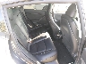 5YJ3E1EA8PF****** Destrozados 2023 Tesla Model 3 en Fontana
