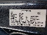 5YJ3E1EA8PF****** Usados 2023 Tesla Model 3 en Fontana
