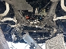 5YJ3E1EA8PF****** Salvamento y Reparables 2023 Tesla Model 3 en Estado de California
