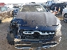 WDCTG4EB1JJ****** Wrecked 2018 Mercedes-Benz GLA-Class in Texas State