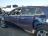 WDCTG4EB1JJ****** Repairable 2018 Mercedes-Benz GLA-Class in Texas State