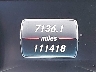 WDCTG4EB1JJ****** Salvage 2018 Mercedes-Benz GLA-Class