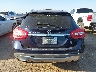 WDCTG4EB1JJ****** Wrecked 2018 Mercedes-Benz GLA-Class