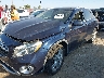 WDCTG4EB1JJ****** Used 2018 Mercedes-Benz GLA-Class