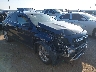 WDCTG4EB1JJ****** Salvage and Wrecked 2018 Mercedes-Benz GLA-Class in Lubbock