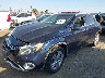 WDCTG4EB1JJ****** Used and Repairable 2018 Mercedes-Benz GLA-Class in Lubbock