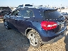 WDCTG4EB1JJ****** Salvage and Repairable 2018 Mercedes-Benz GLA-Class in Lubbock
