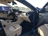 WDCTG4EB1JJ****** Used and Repairable 2018 Mercedes-Benz GLA-Class in Texas State
