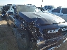WDCTG4EB1JJ****** Salvage and Repairable 2018 Mercedes-Benz GLA-Class in Texas State