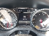 WDCTG4EB1JJ****** Salvage 2018 Mercedes-Benz GLA-Class in Lubbock