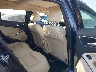 WDCTG4EB1JJ****** Wrecked 2018 Mercedes-Benz GLA-Class in Lubbock