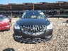 5GAKRBKD7EJ****** Used 2014 Buick Enclave in Ohio State