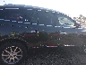 5GAKRBKD7EJ****** Repairable 2014 Buick Enclave in Ohio State