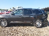 5GAKRBKD7EJ****** Salvage 2014 Buick Enclave