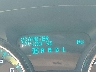 5GAKRBKD7EJ****** Wrecked 2014 Buick Enclave
