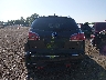 5GAKRBKD7EJ****** Used 2014 Buick Enclave