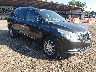 5GAKRBKD7EJ****** Salvage and Wrecked 2014 Buick Enclave in Columbus