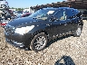 5GAKRBKD7EJ****** Used and Repairable 2014 Buick Enclave in Columbus