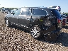 5GAKRBKD7EJ****** Salvage and Repairable 2014 Buick Enclave in Columbus