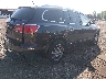 5GAKRBKD7EJ****** Salvage and Wrecked 2014 Buick Enclave in Ohio State