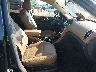 5GAKRBKD7EJ****** Used and Repairable 2014 Buick Enclave in Ohio State