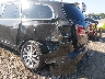 5GAKRBKD7EJ****** Salvage and Repairable 2014 Buick Enclave in Ohio State