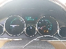 5GAKRBKD7EJ****** Salvage 2014 Buick Enclave in Columbus