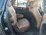 5GAKRBKD7EJ****** Wrecked 2014 Buick Enclave in Columbus