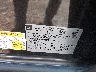 5GAKRBKD7EJ****** Used 2014 Buick Enclave in Columbus