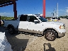 1FTPW12V38K****** Used 2008 Ford F-150 in Florida State