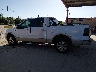 1FTPW12V38K****** Repairable 2008 Ford F-150 in Florida State