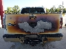 1FTPW12V38K****** Wrecked 2008 Ford F-150