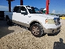 1FTPW12V38K****** Salvage and Wrecked 2008 Ford F-150 in Fort Myers