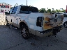 1FTPW12V38K****** Salvage and Repairable 2008 Ford F-150 in Fort Myers