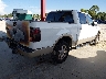 1FTPW12V38K****** Salvage and Wrecked 2008 Ford F-150 in Florida State