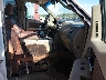 1FTPW12V38K****** Used and Repairable 2008 Ford F-150 in Florida State