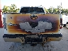 1FTPW12V38K****** Salvage and Repairable 2008 Ford F-150 in Florida State