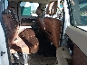 1FTPW12V38K****** Wrecked 2008 Ford F-150 in Fort Myers