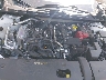 3N1AB8BV4SY****** Repairable 2025 Nissan Sentra in Atlanta North