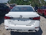 3N1AB8BV4SY****** Wrecked 2025 Nissan Sentra