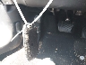 3N1AB8BV4SY****** Salvage 2025 Nissan Sentra in Georgia State