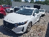 3N1AB8BV4SY****** Used and Repairable 2025 Nissan Sentra in Atlanta North