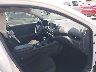 3N1AB8BV4SY****** Used and Repairable 2025 Nissan Sentra in Georgia State