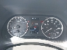 3N1AB8BV4SY****** Salvage 2025 Nissan Sentra in Atlanta North