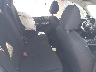 3N1AB8BV4SY****** Wrecked 2025 Nissan Sentra in Atlanta North